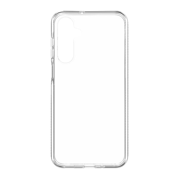 ZAGG Graphene Crystal Palace Case Galaxy A Series 702317162